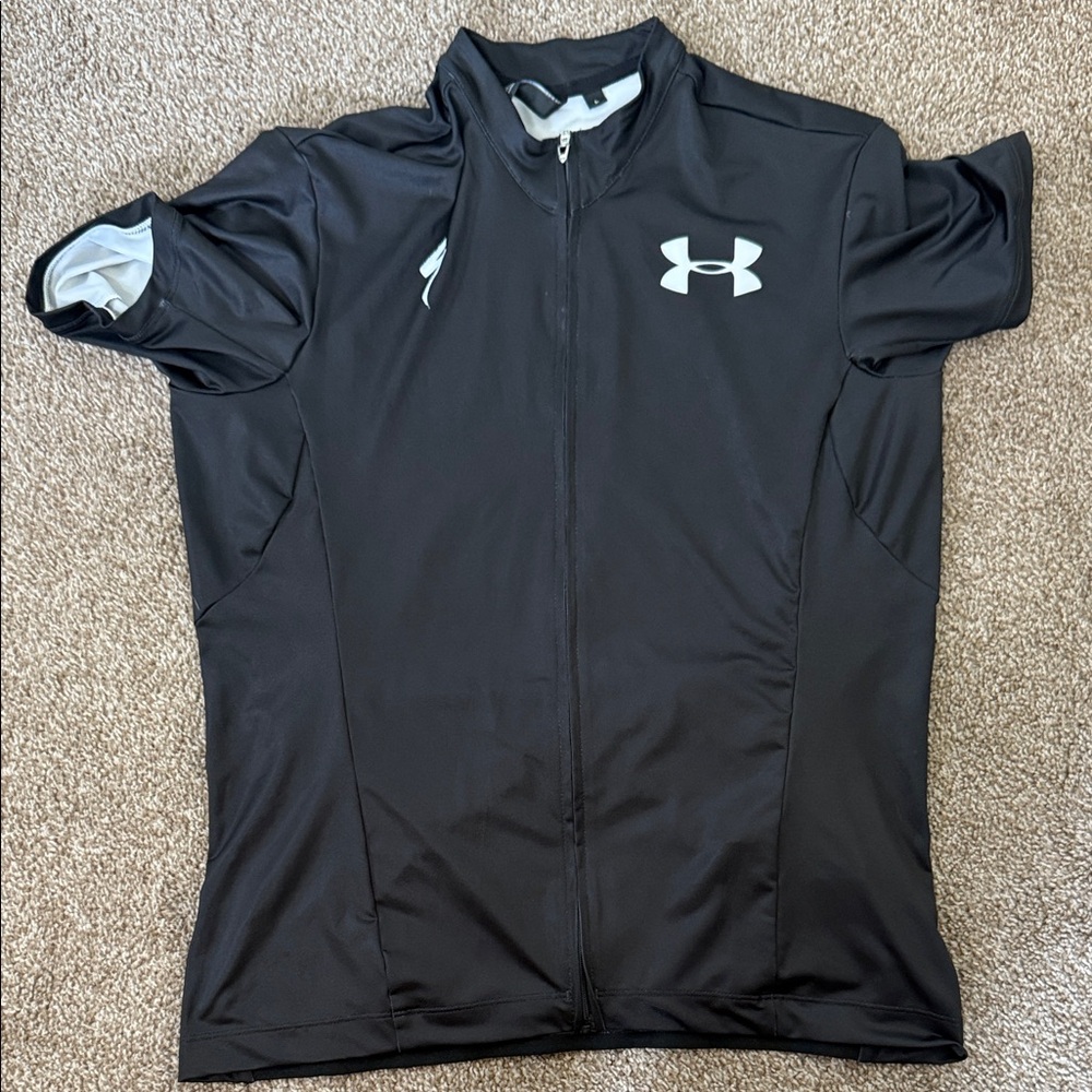 Specialized RBX Comp Cycling Jersey Women’s Size Large